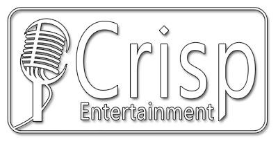 Crisp Entertainment LLC